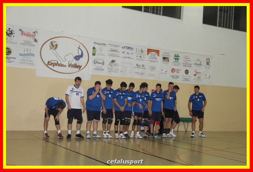161103 Volley1DM_Coppa 029_tn.jpg